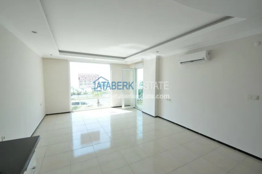 Purchase Квартира- дублекс на первой линии от моря 7 