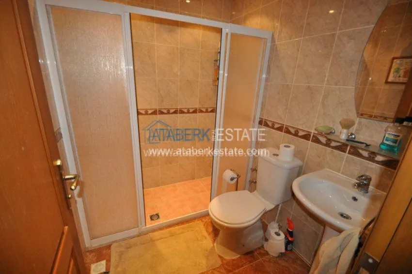 Purchase  Квартира с двумя спальнями в районе Оба. 25 