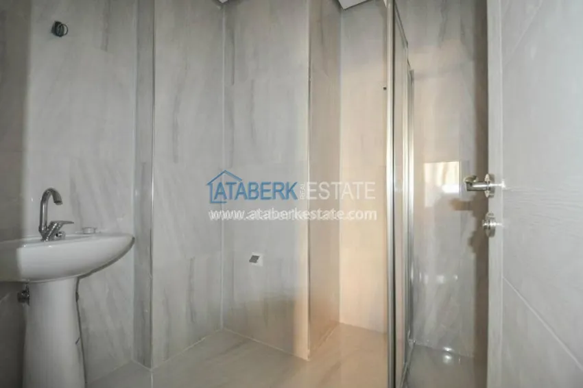 Purchase  Апартаменты 1+1 с мебелью. 12 