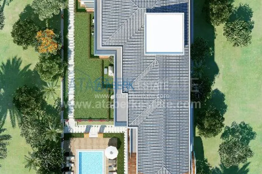 Purchase  New project under construction on the first line with the possibility of an installment payment! 7 