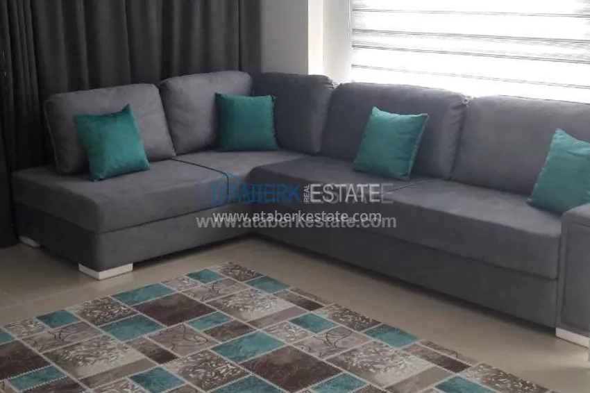 Purchase  Studio with stunning views in Orion 7 16 