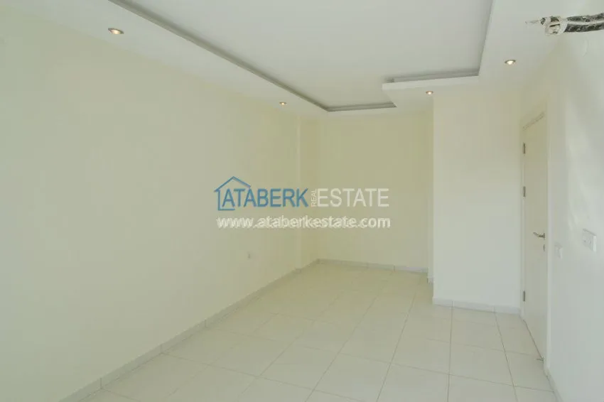 Новая квартира по супернизкой цене! 2 