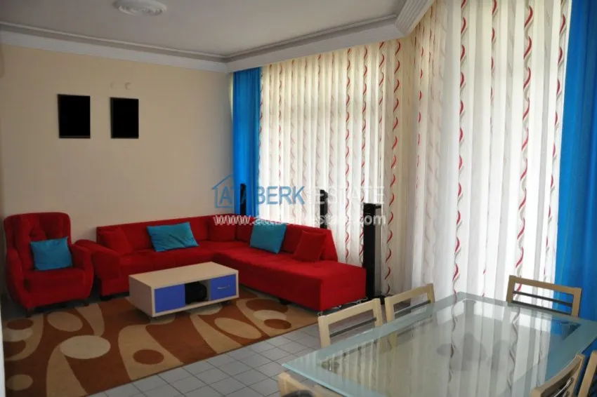 Недорогая вилла на первой береговой линии 2 