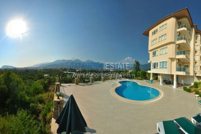 мКЬОМПРВЕННАЯ  1 