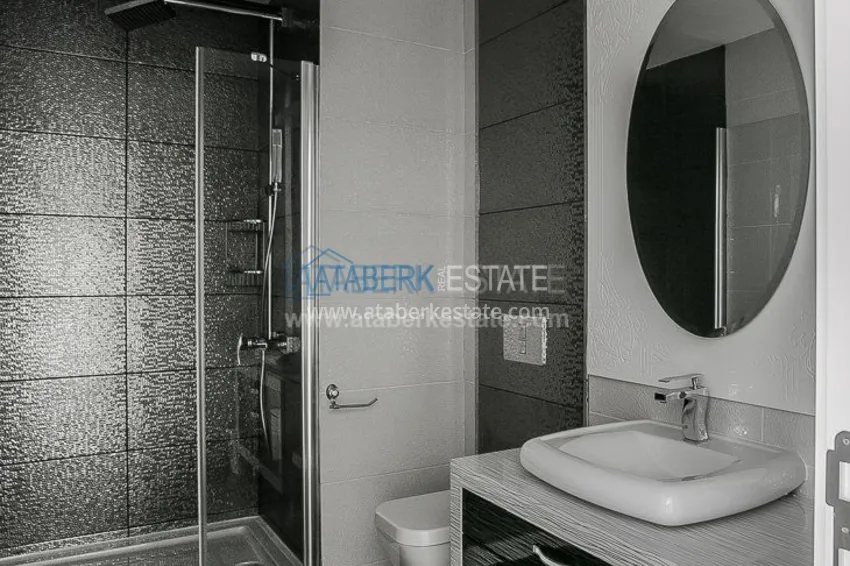 Квартира от собственника в знаменитом комплексе Азура парк 10 