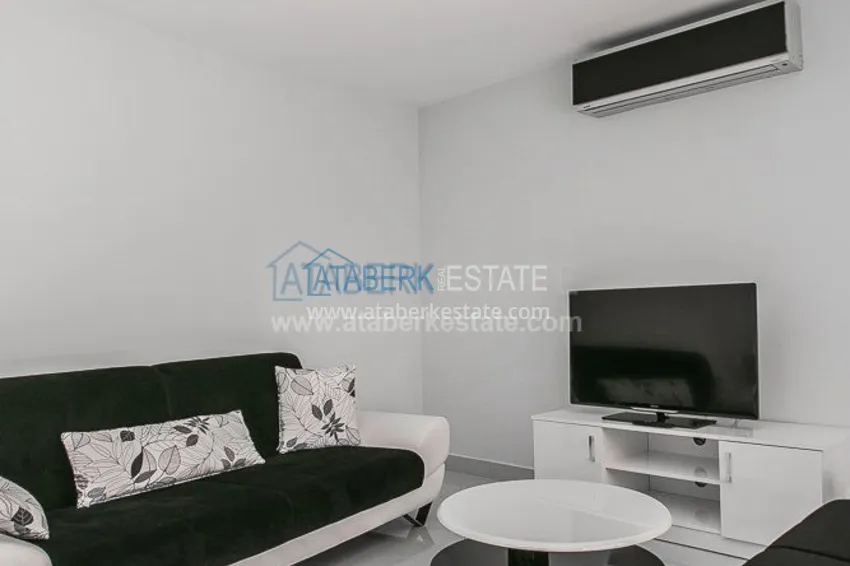 Квартира от собственника в знаменитом комплексе Азура парк 12 