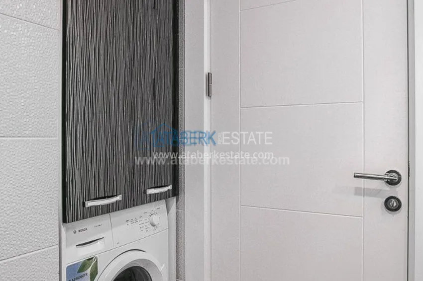 Элитные апартаменты от собственника в комплексе Азура парк 10 