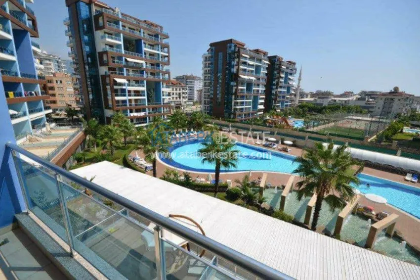 Студия от собственника в Кристал парк. 2 