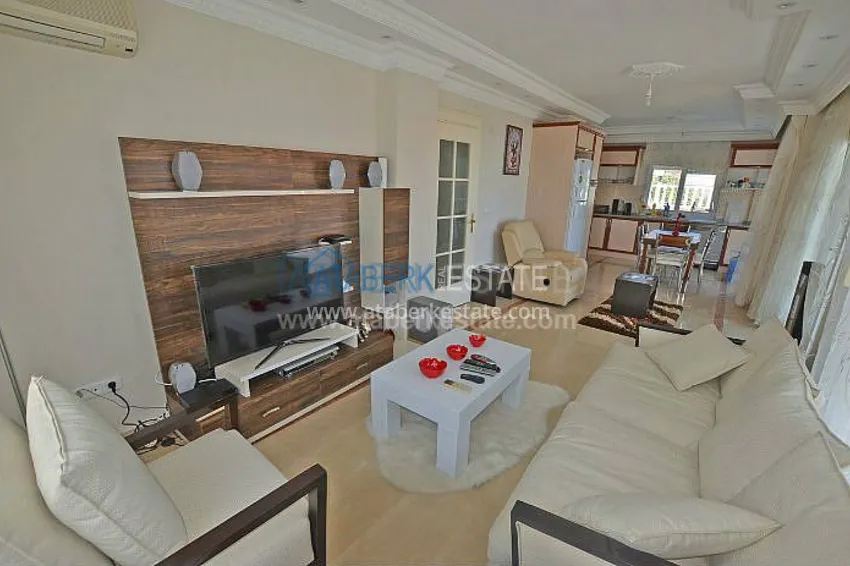 Вилла напрямую от собственника с прекрасным видом на море 8