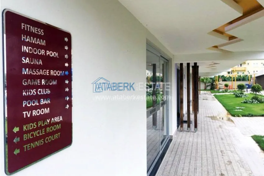 Недорогая вилла на первой береговой линии 9 