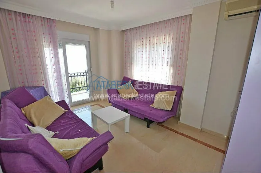 Вилла напрямую от собственника с прекрасным видом на море 15