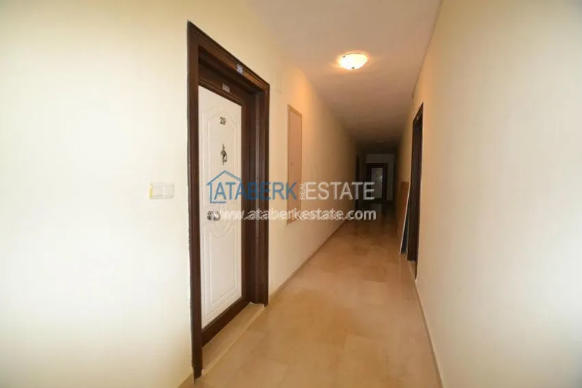 Квартира напрямую от собственника с мебелью и техникой! 6 