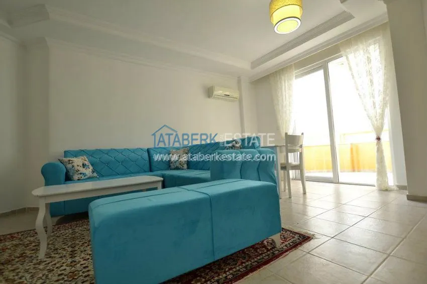 Квартира напрямую от собственника с мебелью и техникой! 10 