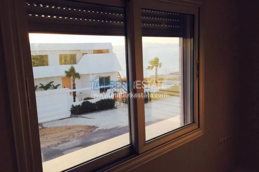 House in Cesme in a prestigious area 7 