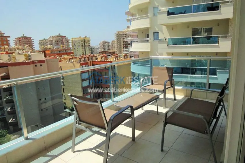 Квартиры в новом комплексе от застройщика 2 