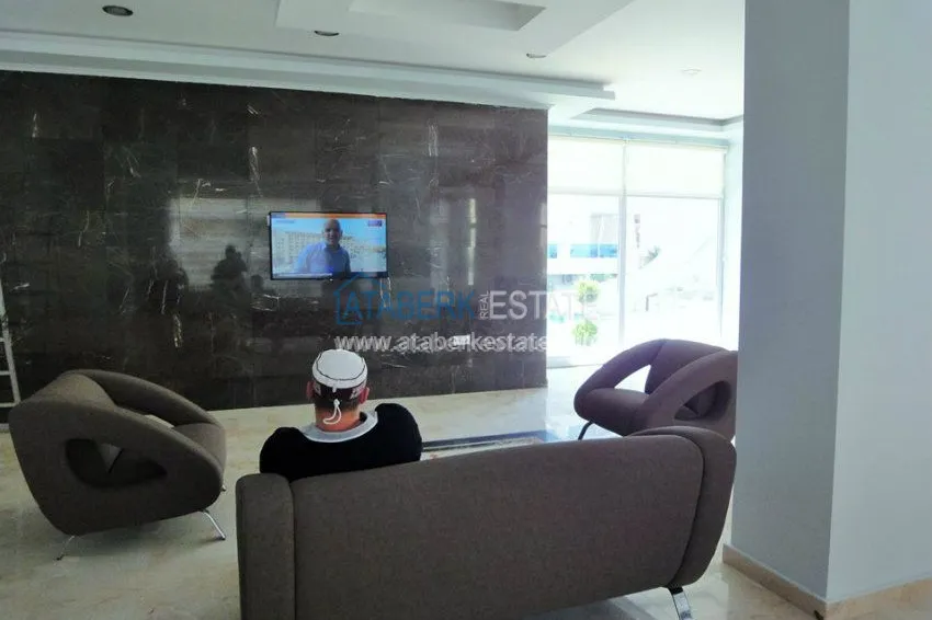 Квартиры в новом комплексе от застройщика 10 