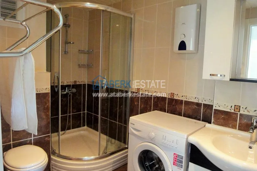 Квартиры в новом комплексе от застройщика 11 