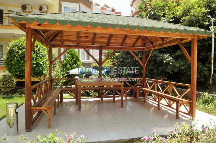 Квартиры в новом комплексе от застройщика 13 