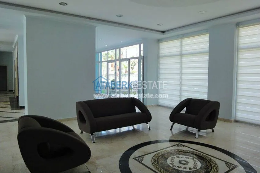 Квартиры в новом комплексе от застройщика 15 