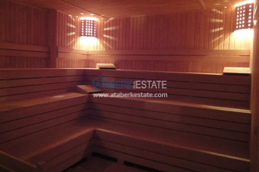 Квартиры в новом комплексе от застройщика 16 