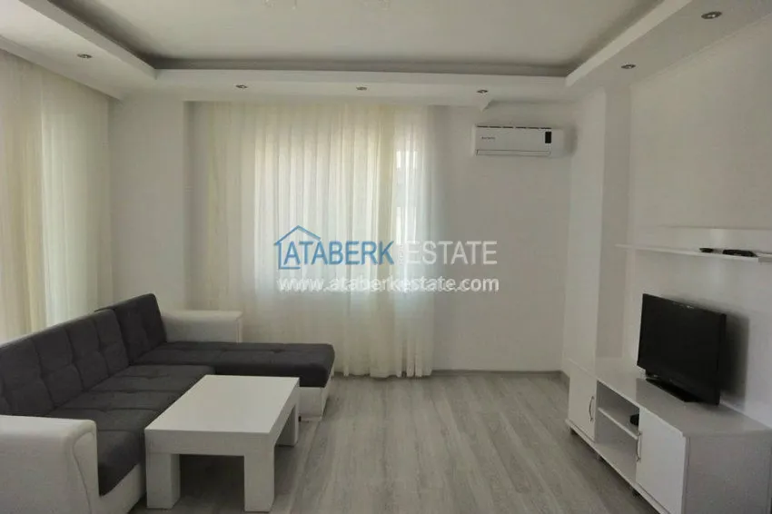 Квартиры в новом комплексе от застройщика 17 