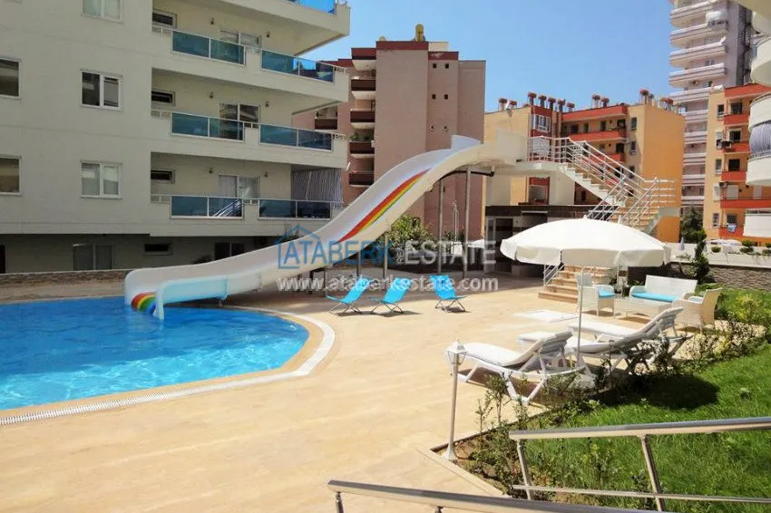 Квартиры в новом комплексе от застройщика 18 