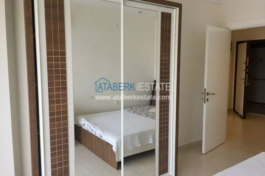 Роскошный проект на Средиземноморском побережье 3 