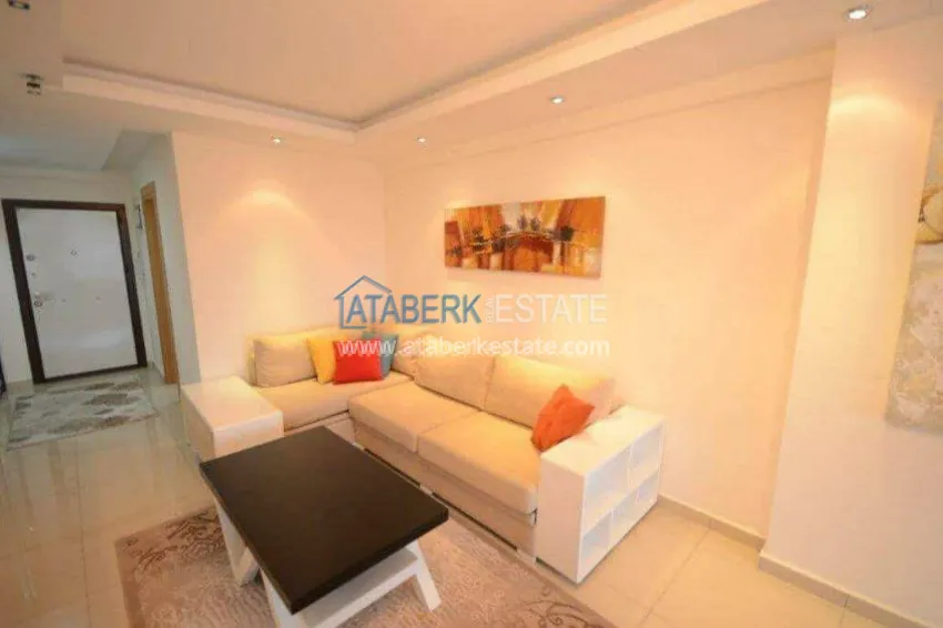 Студия от собственника в Кристал парк. 4 