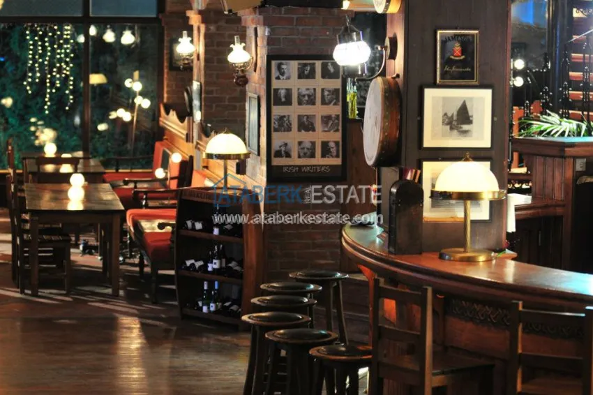 Offer from the owner in the Goldcity complex 4 