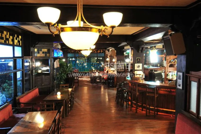 Offer from the owner in the Goldcity complex 5 