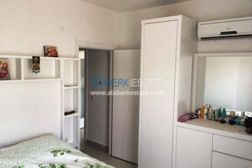 Апартаменты класса люкс в Кестель. 2 