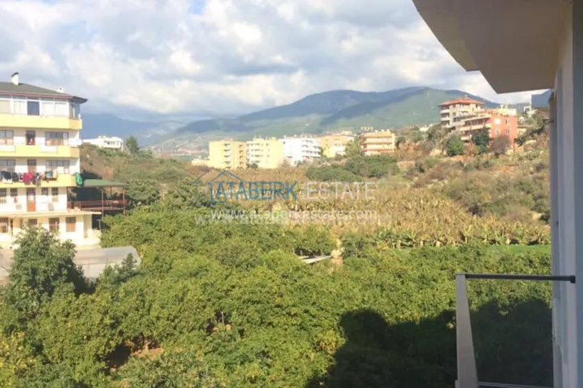 Апартаменты класса люкс в Кестель. 3 