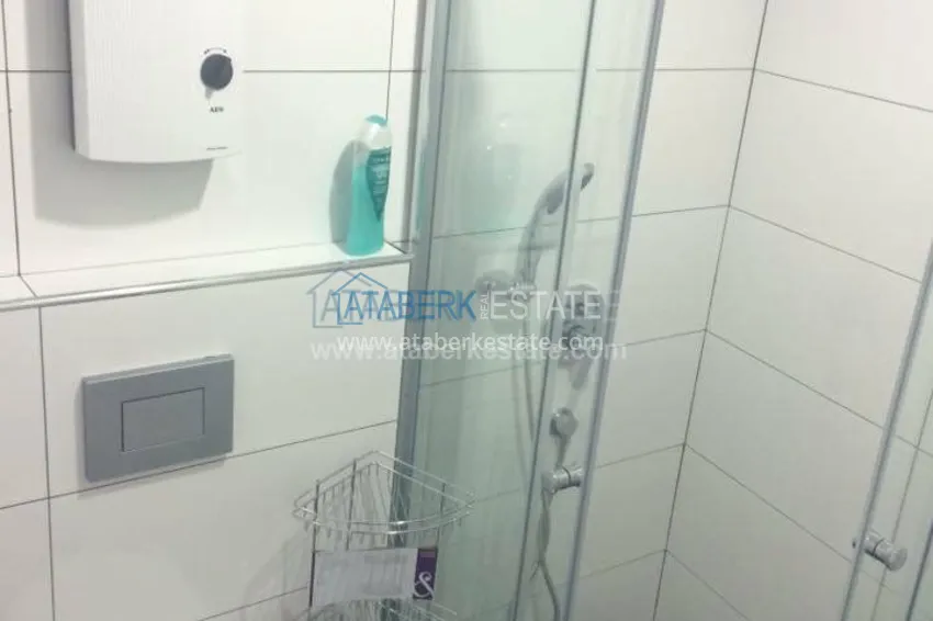 Апартаменты класса люкс в Кестель. 4 