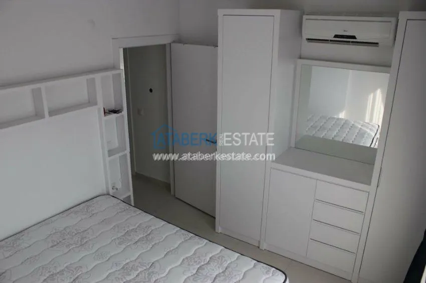 Апартаменты класса люкс в Кестель. 6 