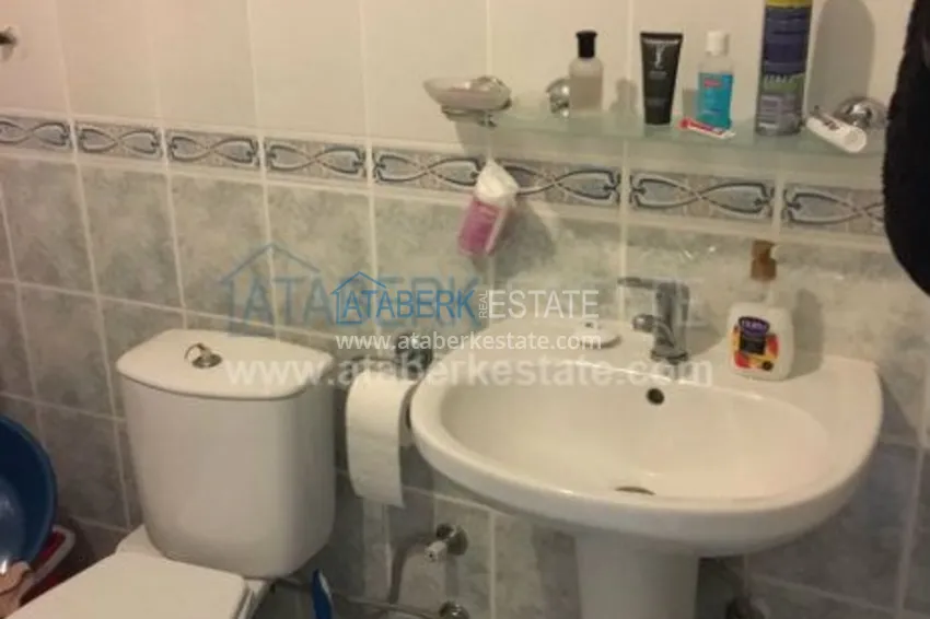 СРОЧНАЯ ПРОДАЖА ОТ СОБСТВЕННИКА! 3 