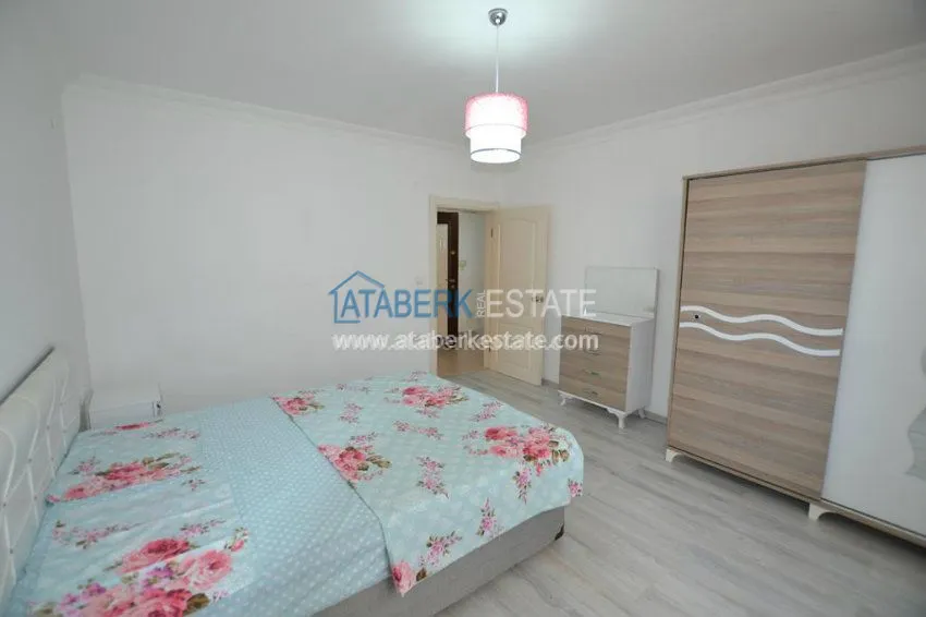 Квартира напрямую от собственника с мебелью и техникой! 14 