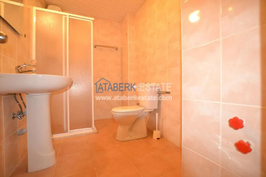 Квартира напрямую от собственника с мебелью и техникой! 15 