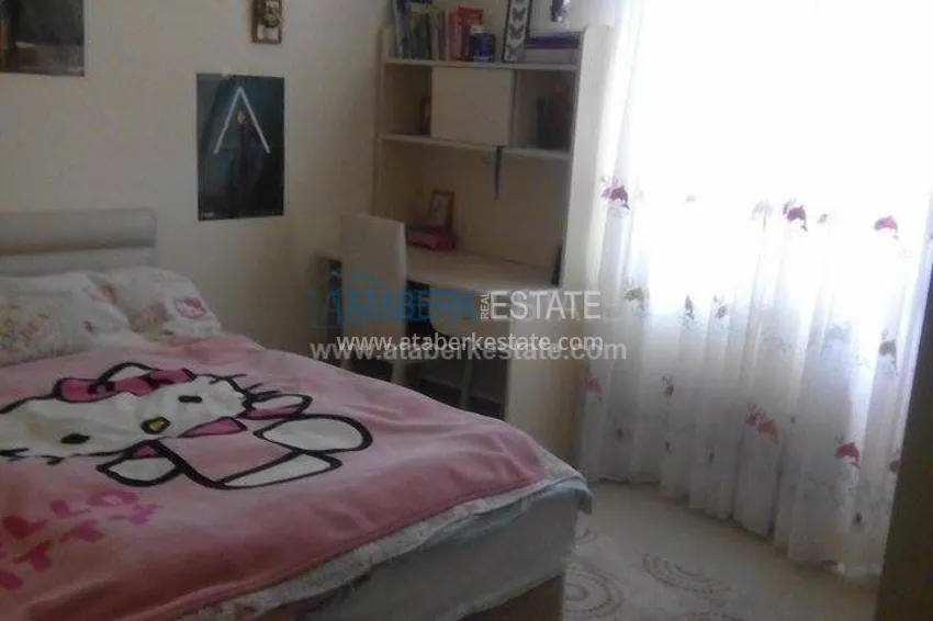 Отличная трехкомнатная квартира от собственника по низкой цене! 2 