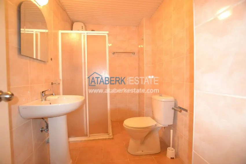 Квартира напрямую от собственника с мебелью и техникой! 16 