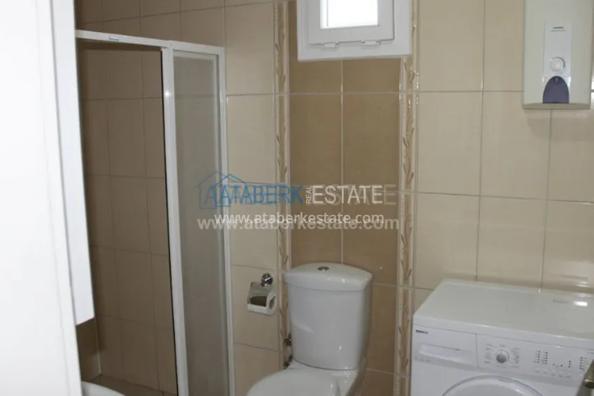 На срочной продаже двухкомнатная квартира от собственника по низкой цене. 9 