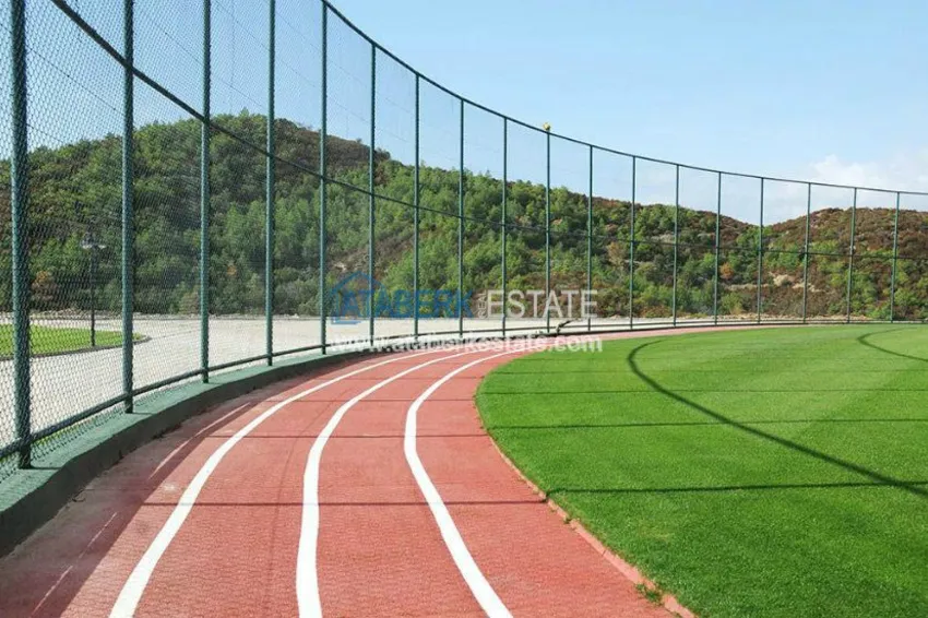 Apartment for a great holiday in Gold City 4 