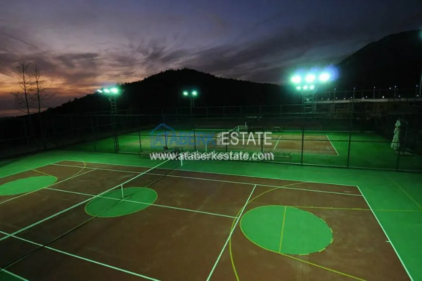 Apartment for a great holiday in Gold City 5 