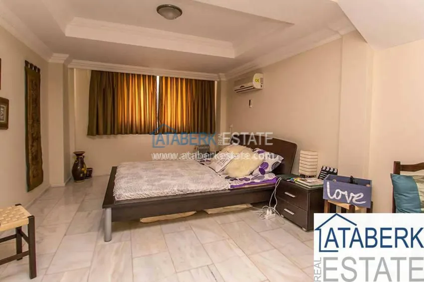 Продажа прекрасной просторной квартиры по низкой цене 2 