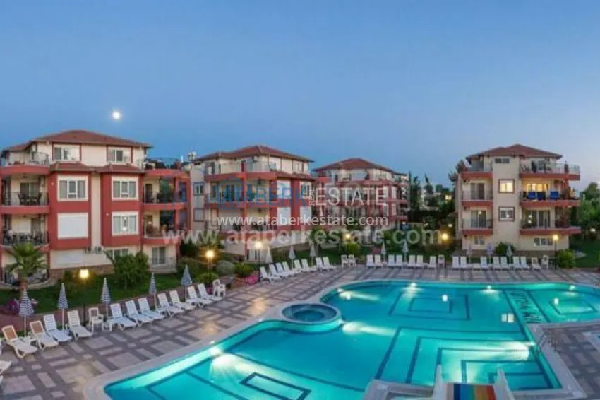 Продажа прекрасной просторной квартиры по низкой цене 1 