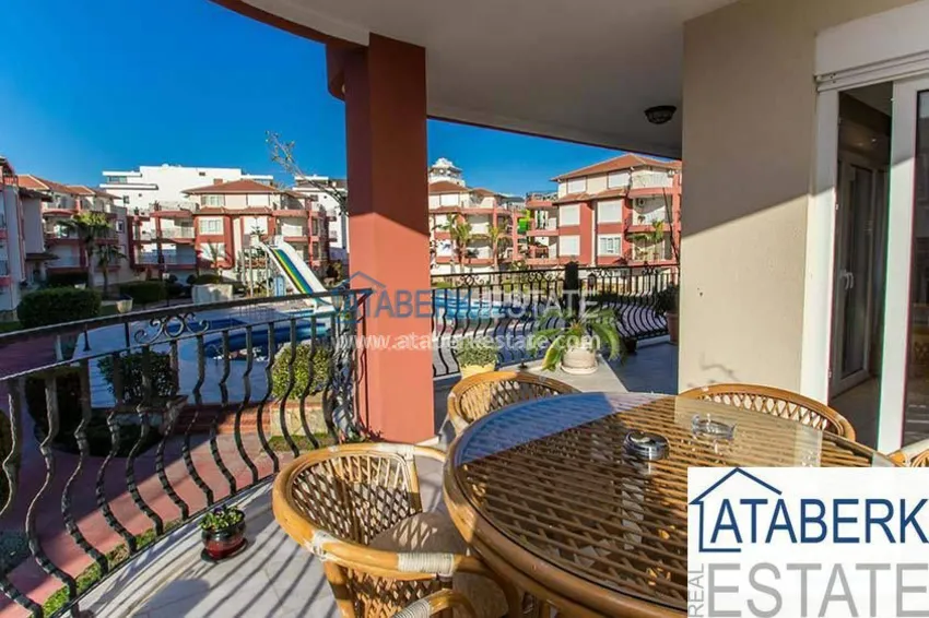 Продажа прекрасной просторной квартиры по низкой цене 7 