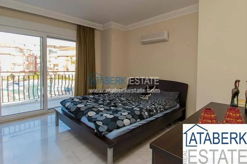 Продажа прекрасной просторной квартиры по низкой цене 8 