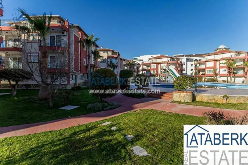 Продажа прекрасной просторной квартиры по низкой цене 14 