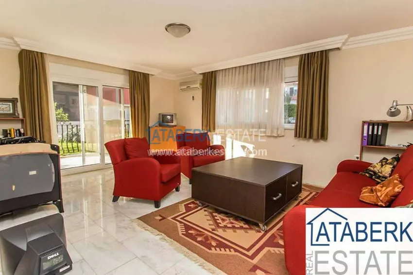 Продажа прекрасной просторной квартиры по низкой цене 16 