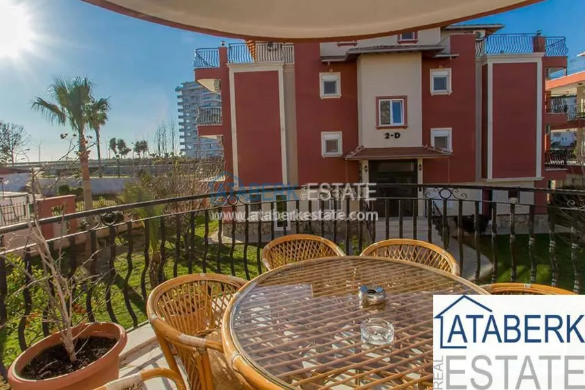 Продажа прекрасной просторной квартиры по низкой цене 17 