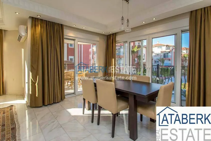 Продажа прекрасной просторной квартиры по низкой цене 19 